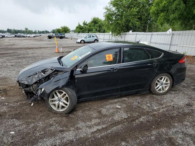 ford fusion 2016 1fa6p0h76g5125997