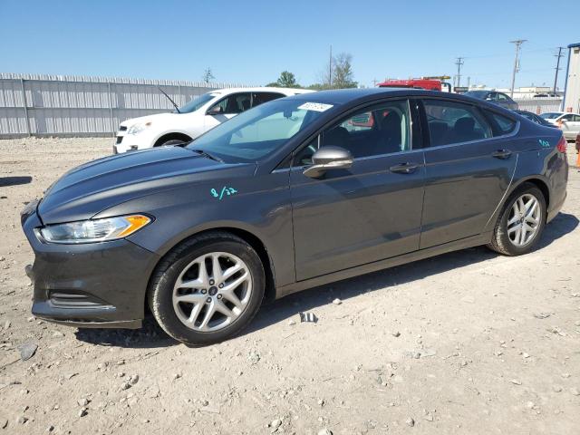 ford fusion 2016 1fa6p0h76g5126874