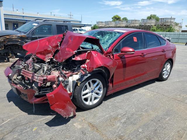 ford fusion 2016 1fa6p0h76g5128589