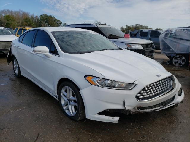 ford fusion se 2016 1fa6p0h76g5134733