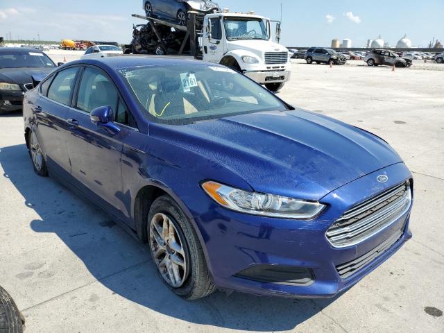 ford fusion se 2014 1fa6p0h77e5355271