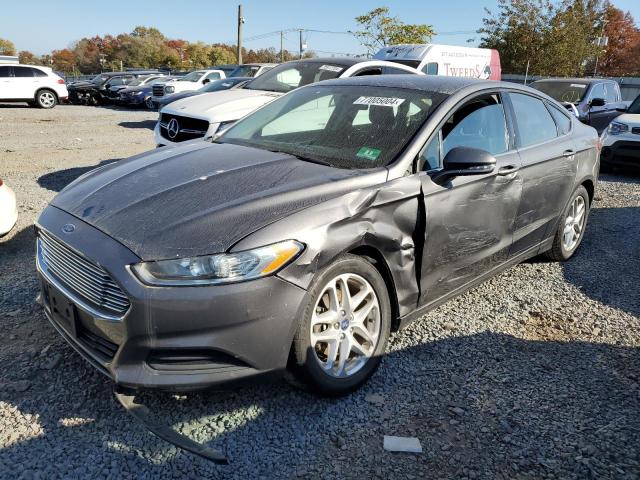 ford fusion se 2014 1fa6p0h77e5361748