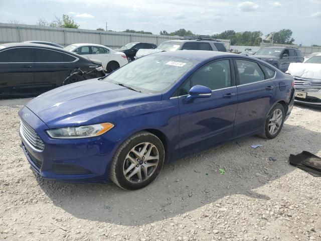 ford fusion se 2014 1fa6p0h77e5370787