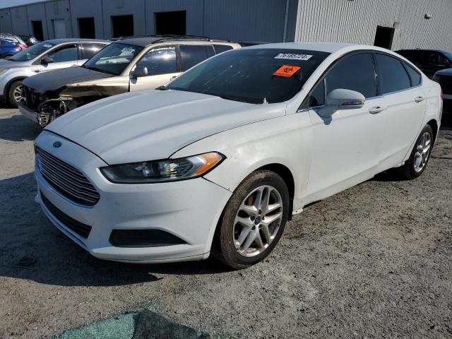 ford fusion se 2014 1fa6p0h77e5373589