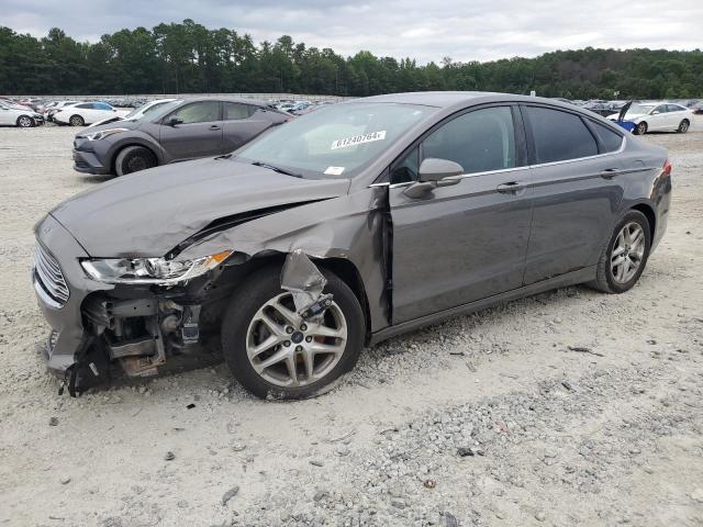 ford fusion se 2014 1fa6p0h77e5376850