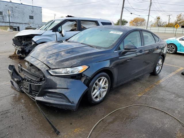 ford fusion se 2014 1fa6p0h77e5382700