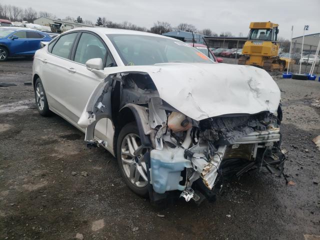 ford fusion se 2014 1fa6p0h77e5383703