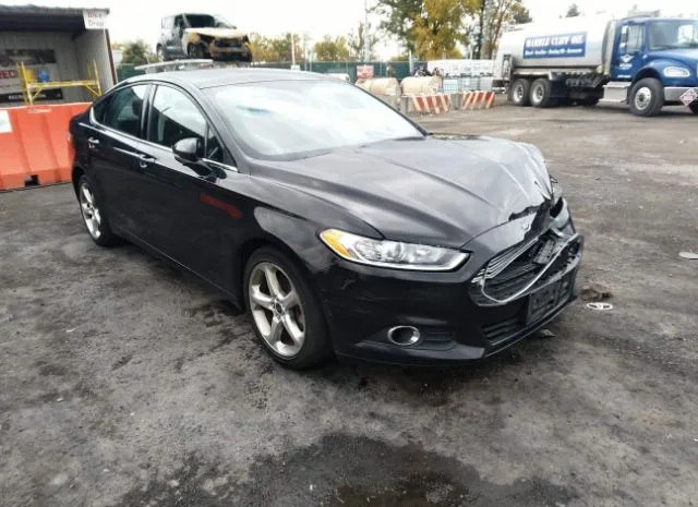 ford fusion 2014 1fa6p0h77e5385614