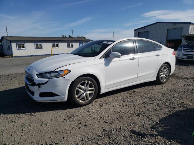 ford fusion se 2014 1fa6p0h77e5390490