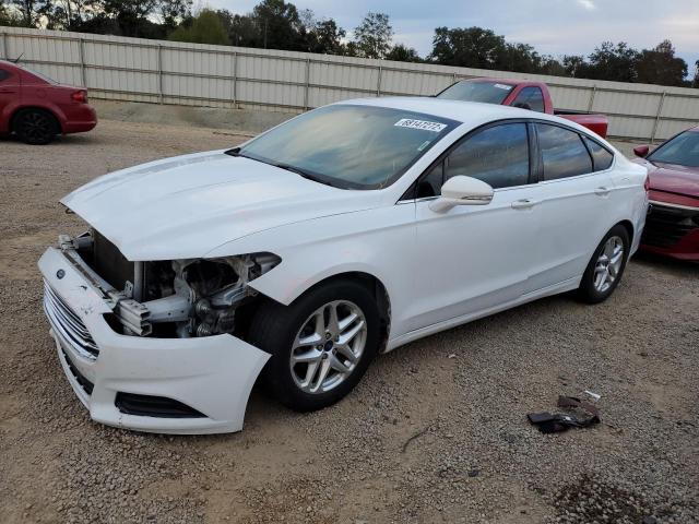 ford fusion se 2014 1fa6p0h77e5397651