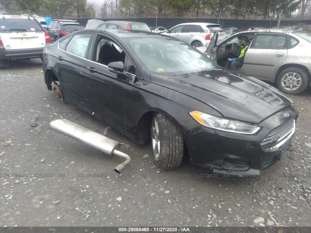 ford fusion 2014 1fa6p0h77e5403531