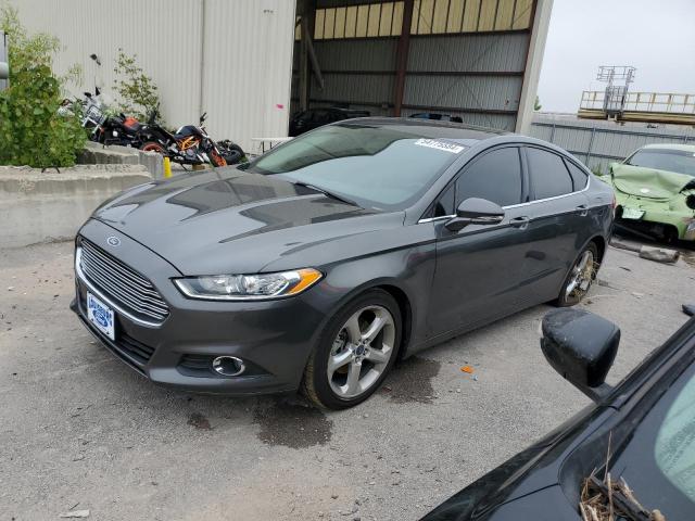 ford fusion se 2015 1fa6p0h77f5102176