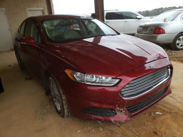 ford fusion 2014 1fa6p0h77f5102968