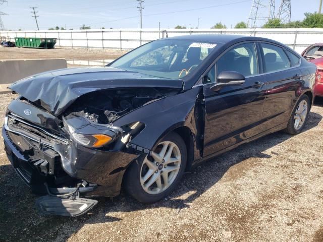 ford fusion se 2015 1fa6p0h77f5103389