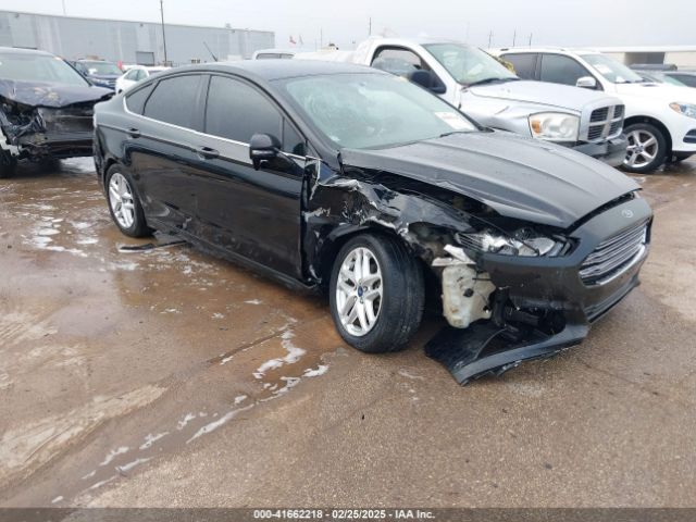 ford fusion 2015 1fa6p0h77f5106793