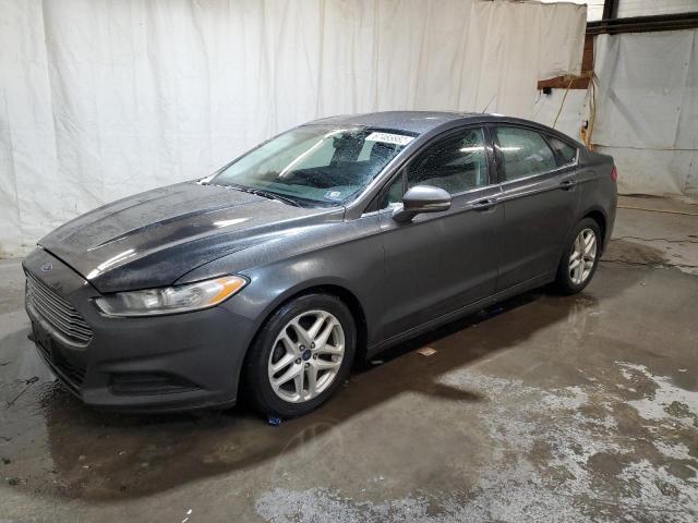 ford fusion se 2015 1fa6p0h77f5108656