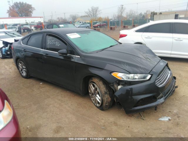 ford fusion 2015 1fa6p0h77f5108754