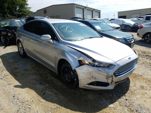 ford  2015 1fa6p0h77f5110083