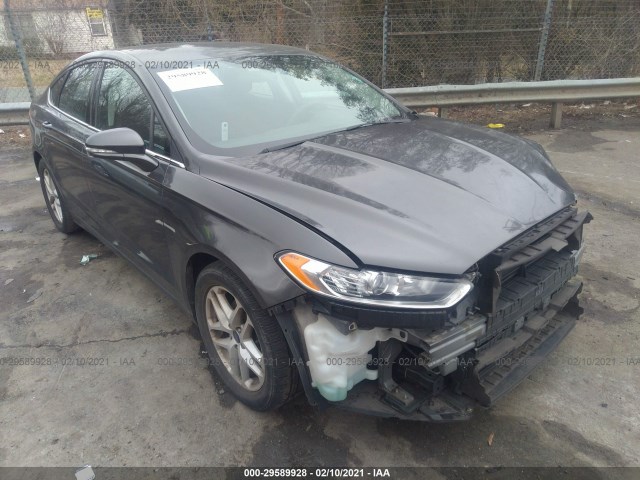 ford fusion 2015 1fa6p0h77f5110634