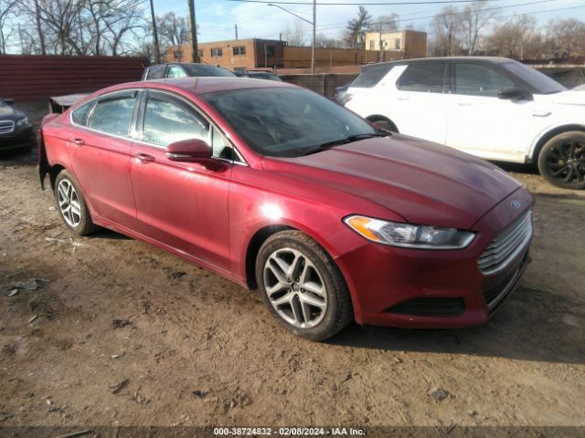 ford fusion 2015 1fa6p0h77f5116286