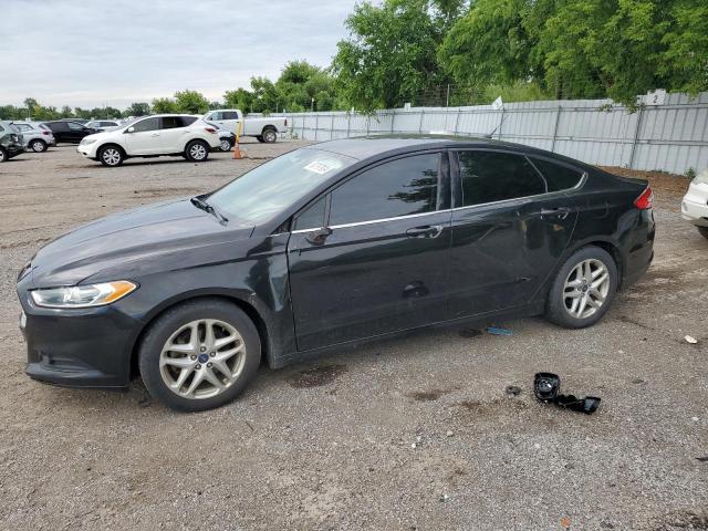 ford fusion se 2015 1fa6p0h77f5119303