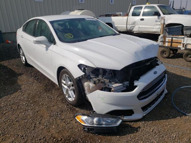 ford fusion se 2015 1fa6p0h77f5119396