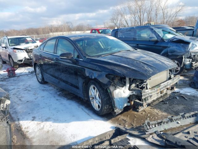 ford fusion 2015 1fa6p0h77f5120418