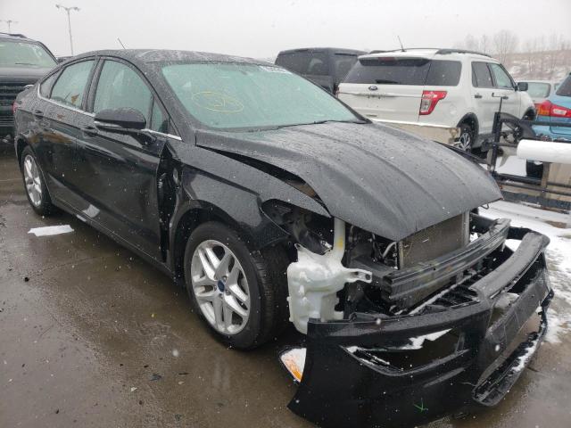 ford fusion se 2015 1fa6p0h77f5122511