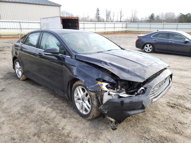 ford fusion se 2015 1fa6p0h77f5122816