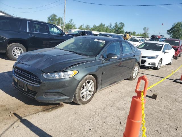 ford fusion 2015 1fa6p0h77f5129863