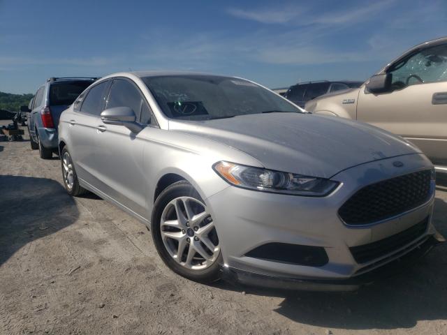 ford fusion se 2015 1fa6p0h77f5130124