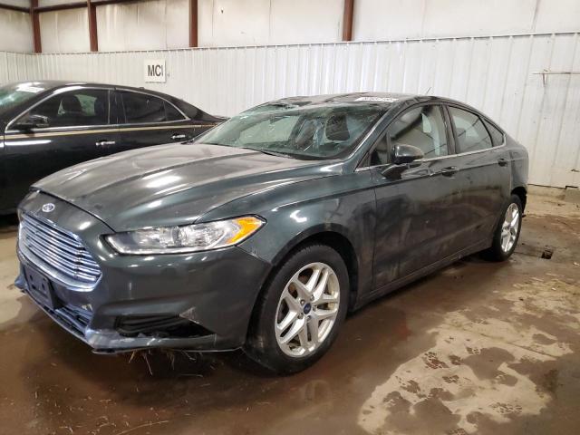 ford fusion se 2015 1fa6p0h77f5131774