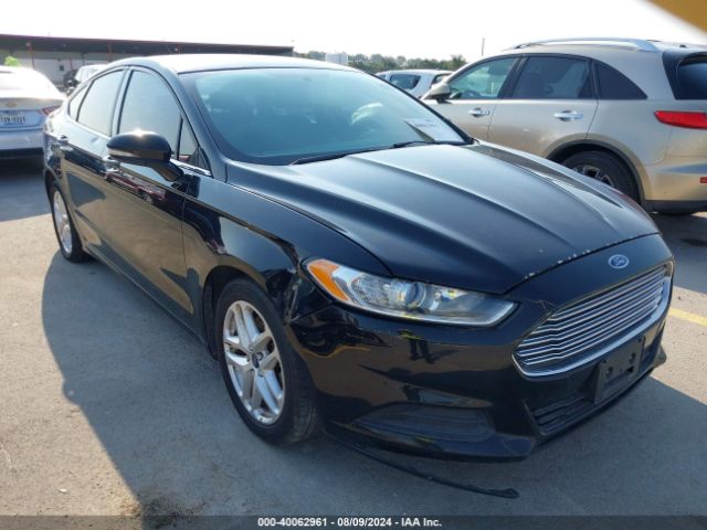 ford fusion 2016 1fa6p0h77g5100557