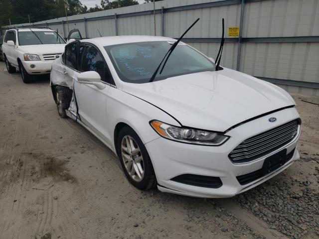 ford fusion se 2016 1fa6p0h77g5101319