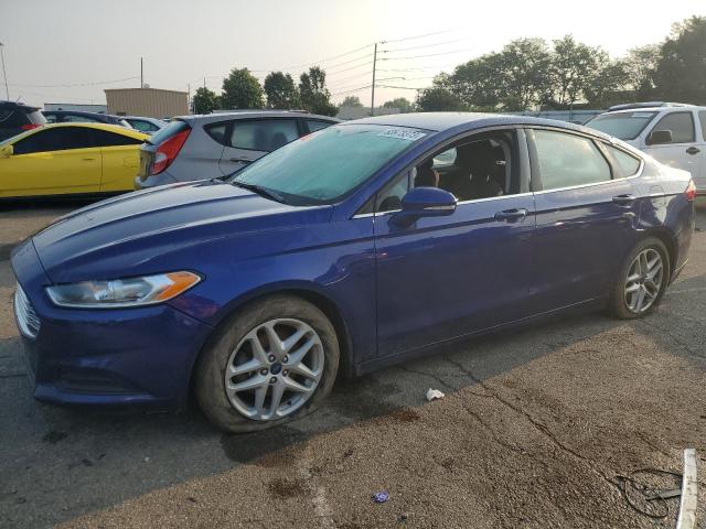 ford fusion se 2016 1fa6p0h77g5103815