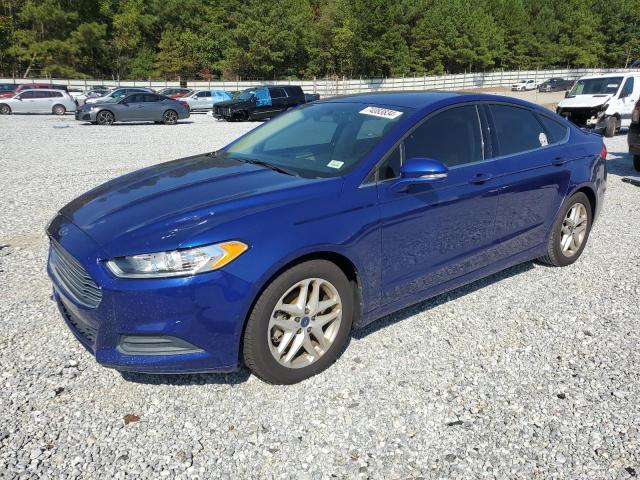 ford fusion se 2016 1fa6p0h77g5111879