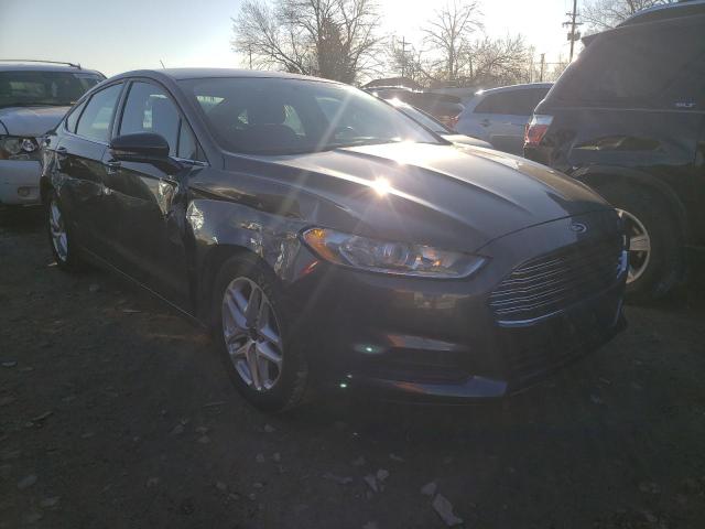 ford fusion se 2016 1fa6p0h77g5112045