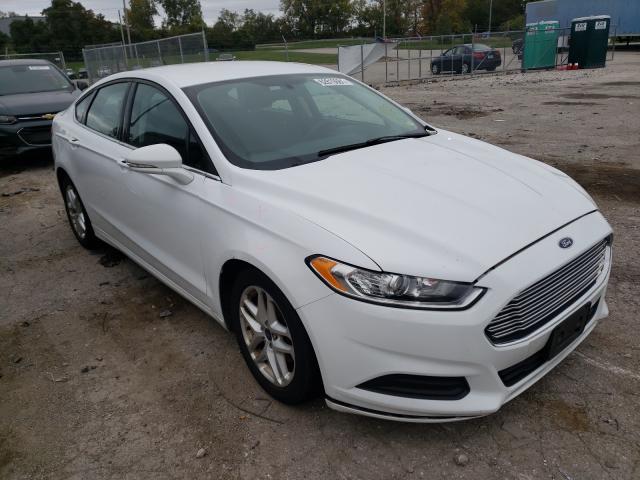 ford fusion se 2016 1fa6p0h77g5112577