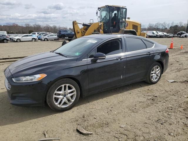 ford fusion 2016 1fa6p0h77g5113177