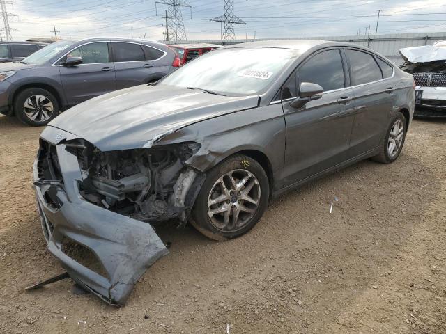 ford fusion se 2016 1fa6p0h77g5116757