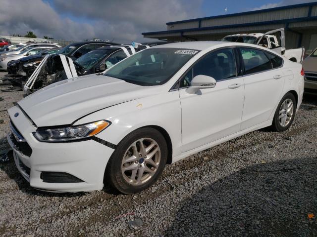 ford fusion 2016 1fa6p0h77g5117536