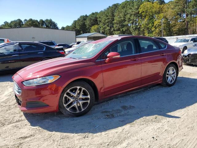 ford fusion se 2016 1fa6p0h77g5118895