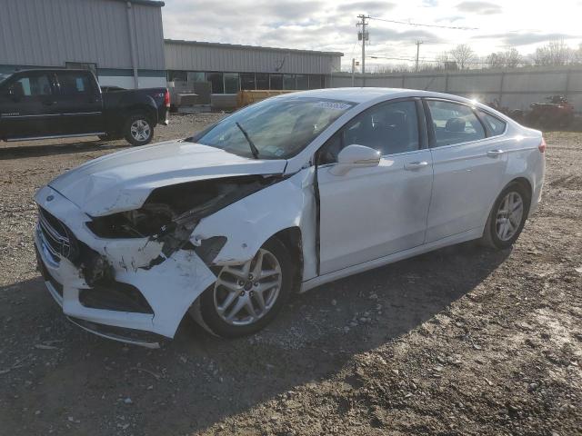 ford fusion se 2016 1fa6p0h77g5120355