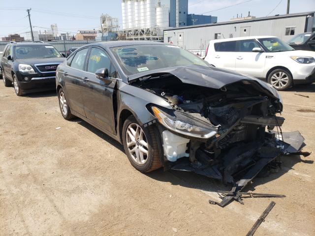 ford fusion se 2016 1fa6p0h77g5123305