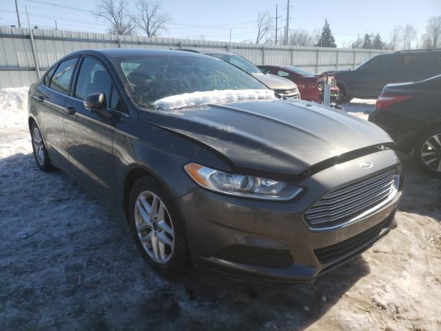 ford  2016 1fa6p0h77g5125040