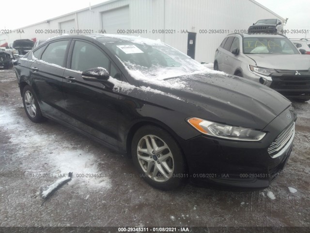 ford fusion 2016 1fa6p0h77g5125071