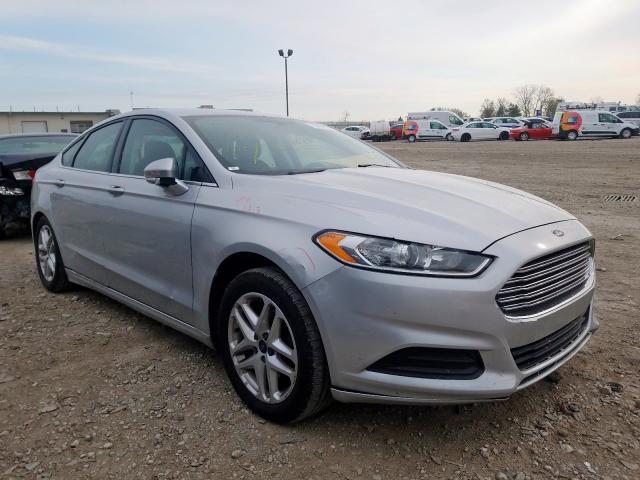 ford fusion se 2016 1fa6p0h77g5127886