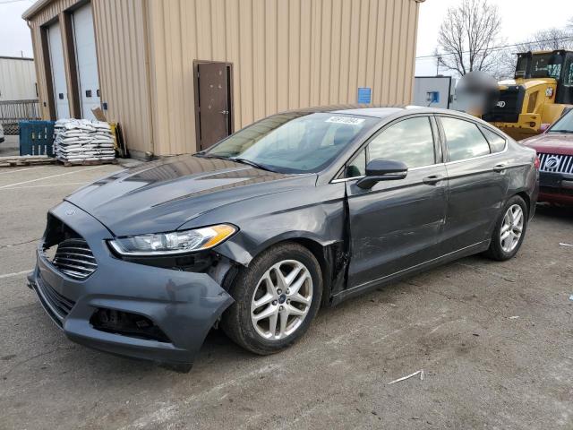 ford fusion 2016 1fa6p0h77g5128682