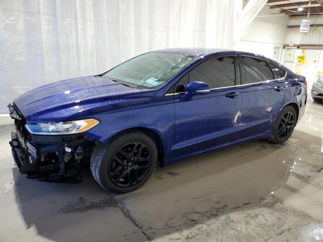 ford fusion se 2016 1fa6p0h77g5130237