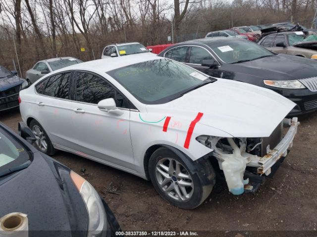 ford fusion 2016 1fa6p0h77g5132442